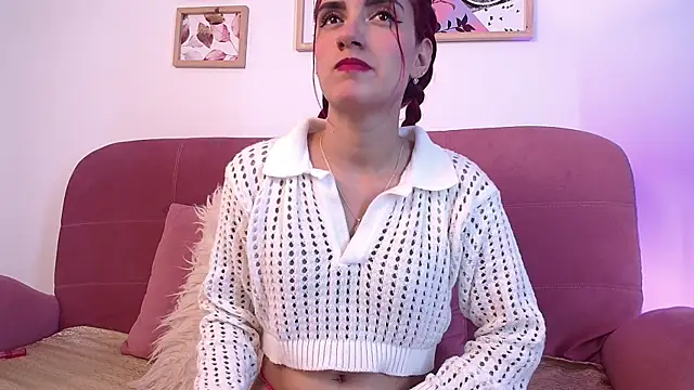 Karina2Smith online show from 09/19/25, 06:52