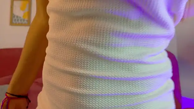 Karina2Smith online show from 03/23/26, 07:18