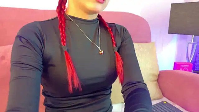 Karina2Smith online show from 04/14/26, 11:49