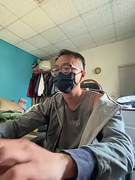 Rmangotw online show from 02/20/26, 06:59