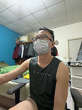 Rmangotw online show from 02/25/26, 02:37