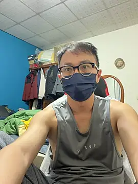 Rmangotw online show from 02/28/26, 04:41