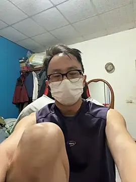 Rmangotw online show from 03/08/26, 12:53