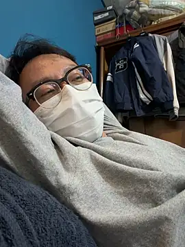 Rmangotw online show from 03/11/26, 05:52