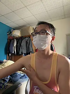 Rmangotw online show from 03/24/26, 05:23