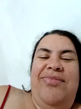 yaneth  online show from 09/16/25, 12:11