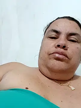 yaneth  online show from 11/21/25, 11:25