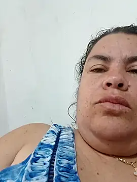 yaneth  online show from 11/24/25, 11:54