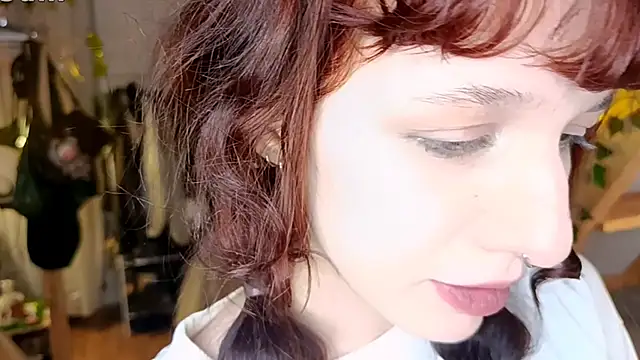 LeelooYolo online show from 04/10/26, 09:41