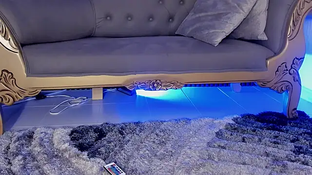 MissKathyfox online show from 09/27/25, 07:52