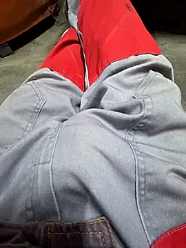 Snapshot of BooingCabalist chatting on 11/26/25, 02:56 BooingCabalist online show from 11/26/25, 02:56