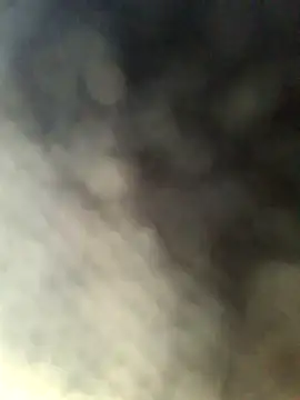 Snapshot of BooingCabalist chatting on 12/02/25, 09:10 BooingCabalist online show from 12/02/25, 09:10