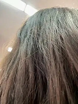 Snapshot of Katie_rawwww chatting on 10/17/25, 01:35 Katie rawwww online show from 10/17/25, 01:35