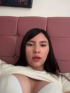 Snapshot of Katie_rawwww chatting on 03/01/26, 08:44 Katie rawwww online show from 03/01/26, 08:44