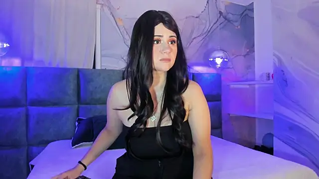 harimoon1 online show from 11/12/25, 03:18