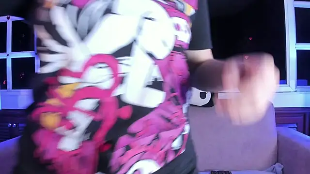 harimoon1 online show from 04/11/26, 03:11