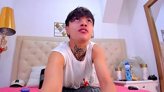 b3k afrodict online show from 09/19/25, 12:39