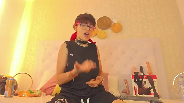 b3k afrodict online show from 09/26/25, 07:51