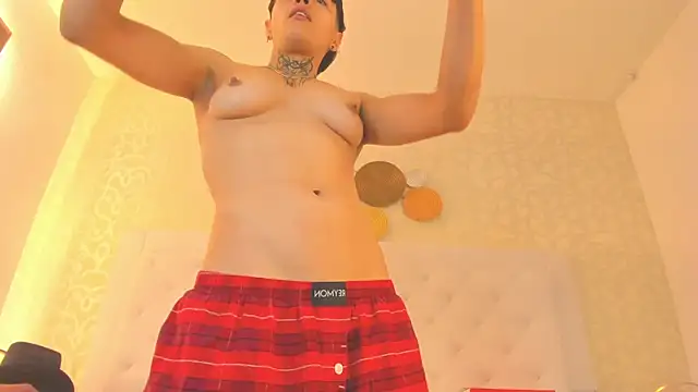 b3k afrodict online show from 10/04/25, 07:56