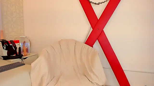 b3k afrodict online show from 10/12/25, 07:46