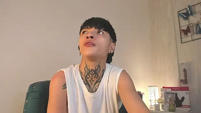 b3k afrodict online show from 11/26/25, 04:02