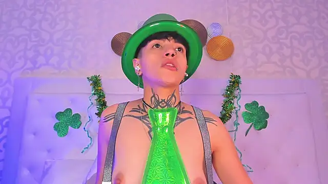 b3k afrodict online show from 03/17/26, 03:55