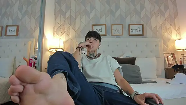 b3k afrodict online show from 03/22/26, 04:05