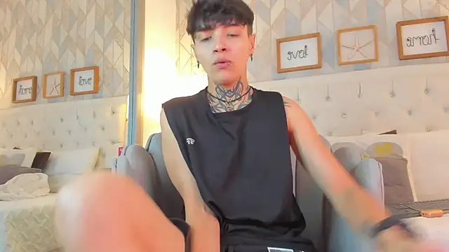 b3k afrodict online show from 03/26/26, 03:56