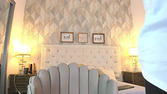 b3k afrodict online show from 04/23/26, 03:41