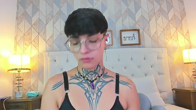b3k afrodict online show from 07/18/26, 03:33
