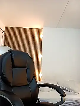 Karla hilton1 online show from 09/27/25, 11:15