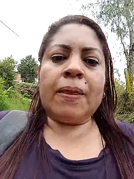 Karla hilton1 online show from 10/12/25, 07:57