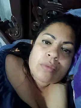 Karla hilton1 online show from 03/08/26, 01:25