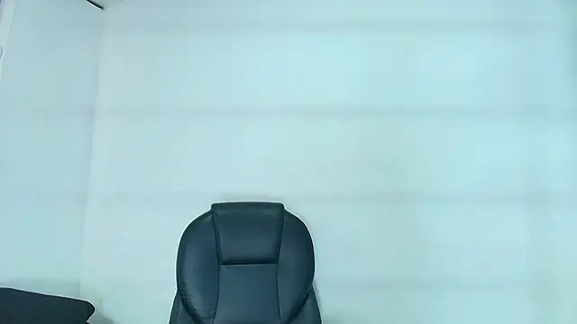 Karla hilton1 online show from 03/14/26, 11:48