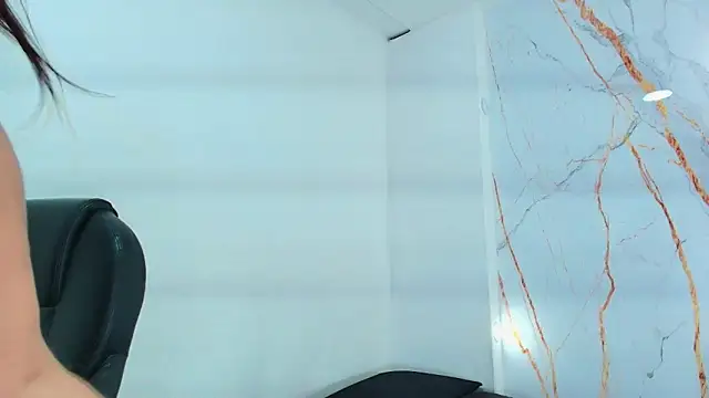 Karla hilton1 online show from 03/21/26, 11:48