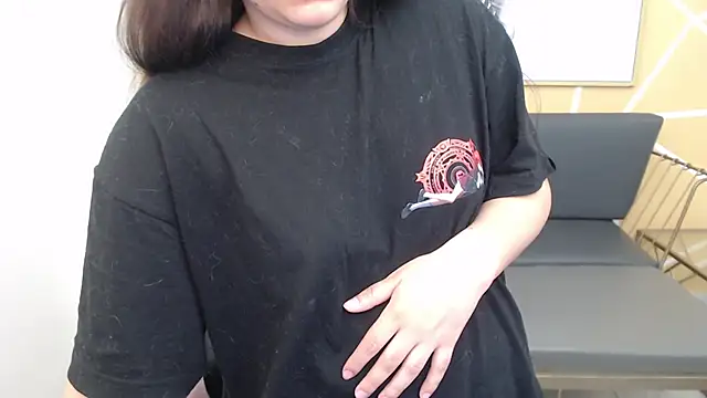 Snapshot of olivia_russo_ chatting on 11/19/25, 08:09 olivia russo online show from 11/19/25, 08:09