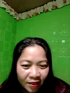 hottestmommm12345 online show from 11/17/25, 10:48