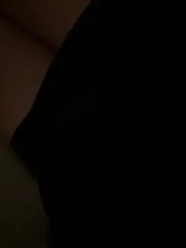 Anna-Ivy online show from 09/26/25, 10:47