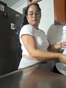 Nicollevega888 online show from 11/08/25, 10:41