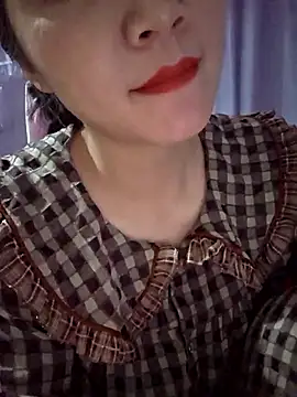 Helen92 online show from 11/12/25, 02:45