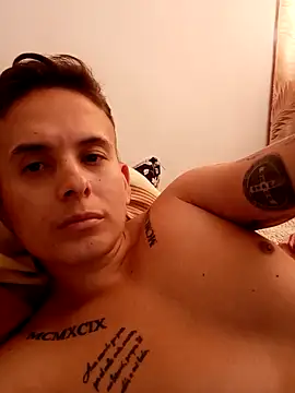 Jmgj912 online show from 04/22/26, 04:30