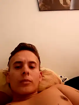 Jmgj912 online show from 04/23/26, 05:59