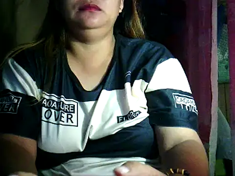 yuana25 online show from 02/19/26, 10:22