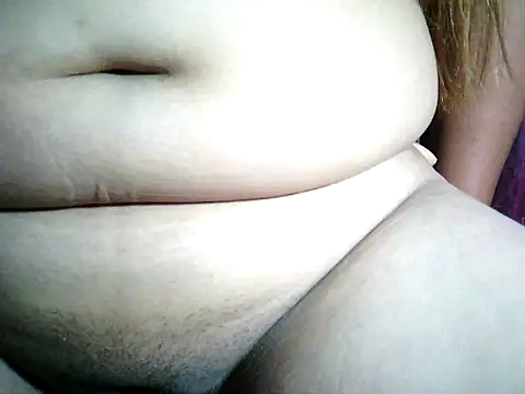 yuana25 online show from 02/21/26, 05:52