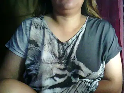 yuana25 online show from 03/12/26, 11:16