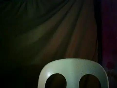 yuana25 online show from 03/19/26, 09:57