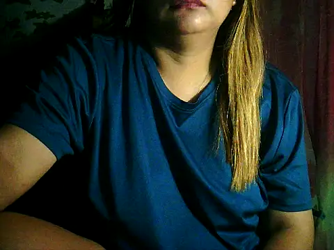 yuana25 online show from 04/07/26, 04:18