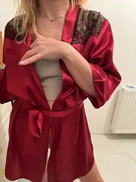 lonelyalexa online show from 10/24/25, 04:58