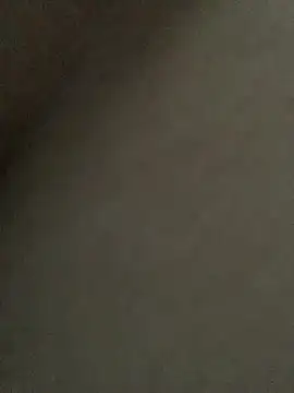 yang-2269 online show from 02/25/26, 09:02