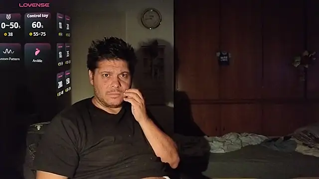 Badeanzug online show from 09/12/25, 06:41